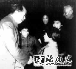 ͹ϯ汻пȺLssdjt.com