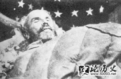 սʿLssdjt.com