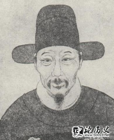 껭