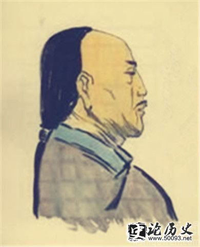 Ĺ ۹