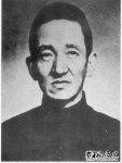 19481113 (ʮʮ) ʯıʿ²׾ɱ