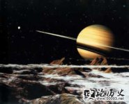 19801113 (ʮ³) ɴ1šӹ