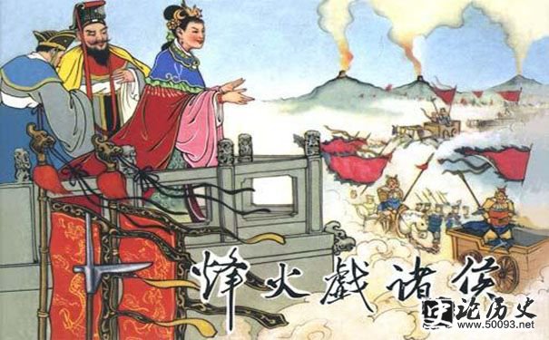 榺Ϸ