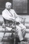Ǯͬ Ǯͬ