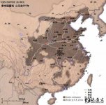 ǰ2071114 (¶ʮ) س