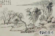ϺȻʫ纮лעͣ