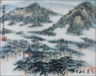 ϺȻʫǮͤעͣ