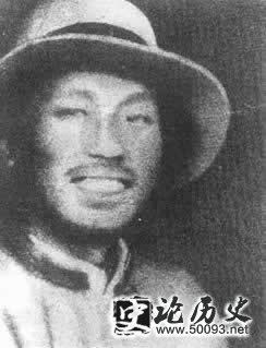 й뿪¶㡢֮ȵLssdjt.com