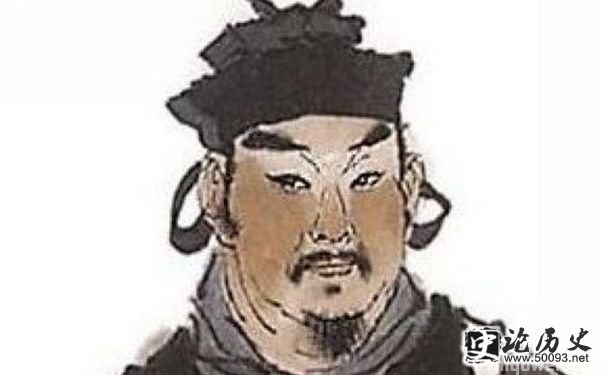 ˮ䰴νʻ