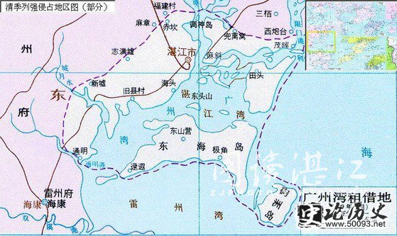ǿǩԼ(ʷϵĽ.cn)