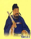 峯ߟƽ ߟ ߟŮ