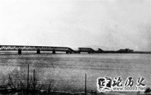 19371117 (ʮʮ) һйԼ޽Ǯſͨ