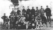 19351119 (Һʮإ) ſʼ