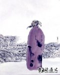 ĴƷ 鷨ص