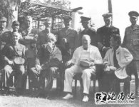 19431122 (δʮإ) Ӣ쵼˾п޻