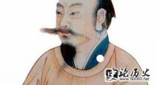 ȨƵƽ Ƶ ƵŮ 