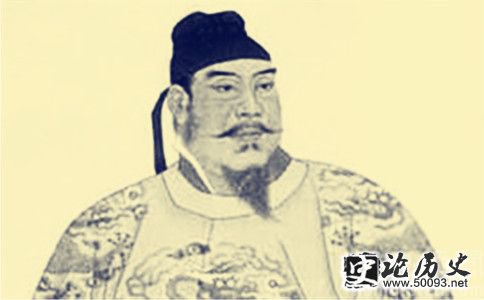 ڻ