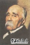 19291123 (ʮإ) һս