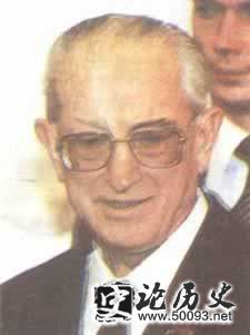 ޲չǣLssdjt.com
