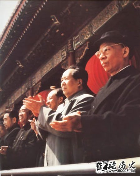 浮Lssdjt.com