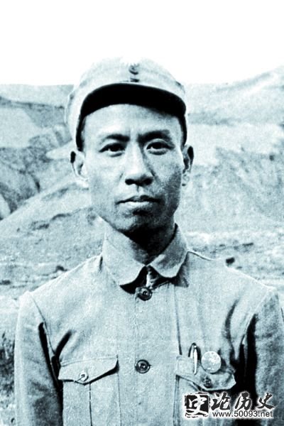 浮Lssdjt.com