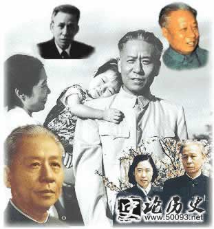 浮Lssdjt.com