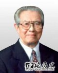 20101124 (ʮʮ) й⽻ҵ쵼˻ƻ