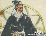 Ů кô