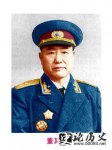 18991127 (ʮإ) 佫