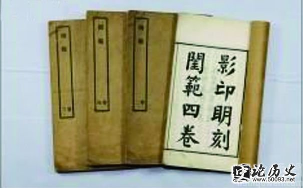 鰸ô 鰸뵳ϵ