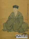 16941128 (ʮʮ) ձٽʥʫβŽ