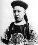峯ĩƽ  Ů 