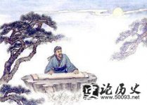 άʫٸעͣ