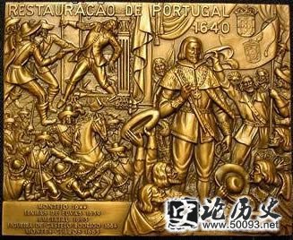 巢ָ(Lsjt.org)
