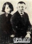 1895121 (δʮʮ) ¹ϵͷ֮һܸf