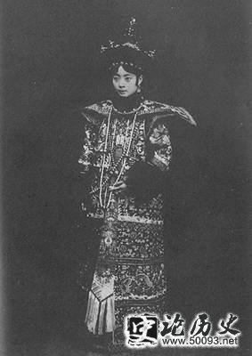 λʵǾн(lsjt.net)