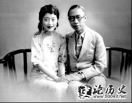 1922121 (ʮʮ) λʵǾн