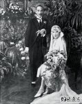 1927121 (î궬³) ʯ