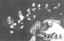 1933124 (ʮʮ) 14Ľ