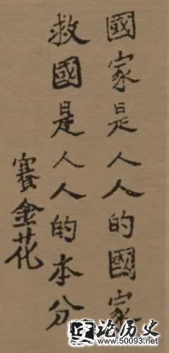 ĩʷϵĽ졣cn