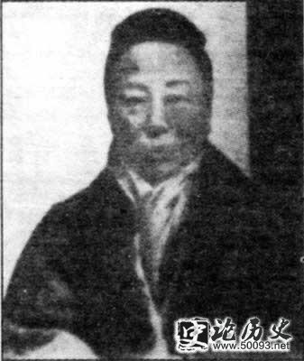 ĩʷϵĽ졣cn