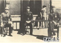 1936124 (ʮإһ) ʯšˡ±