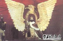 1977124 (ʮإ) зǵ۹ʵ۲ΪԼҷѼ