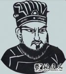0465126 (궬³) ϳν֮