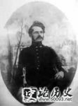 1892126 (ɳʮʮ) ӵ֮