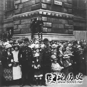 ɰTodayinHistory.cn