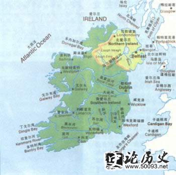 ɰTodayinHistory.cn
