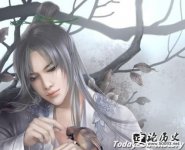 лƷ ôл