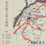 1937127 (궬³) Ͼսʽ