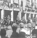 1941128 (ʮ¶ʮ) ۱ս